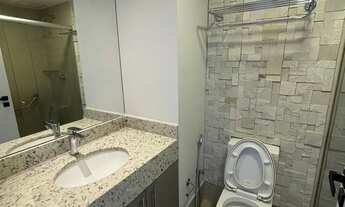 Imagem 4: Ap p investimento rendimento 0,75% + valorização