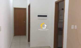 Imagem 6: Casa à venda no São Miguel Sao Jose Do Rio Preto