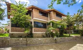 Imagem 3: Pousada para Venda em Imbituba, Praia do Rosa, 11 dormitórios, 7 suítes, 10 banheiros