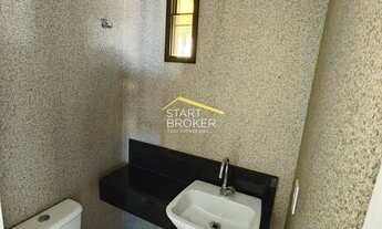 Imagem 6: Apartamento à venda Brisas Residence