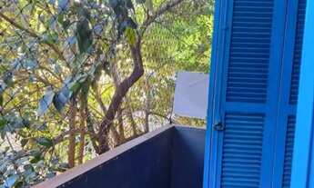 Imagem 5: Imóvel para venda tem 65 metros quadrados com 2 quartos em Bela Vista - Porto Alegre - RS