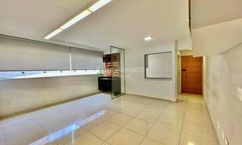 Imagem: Aparatmento 2 quartos para Aluguel no Bairro