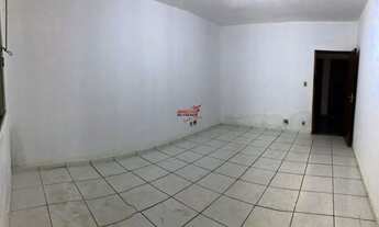 Imagem: Apartamento em Ponte Nova MG