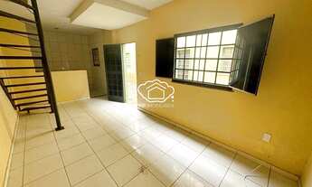 Imagem: Imóvel para venda com 40 metros quadrados