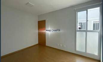 Imagem 6: Apartamento 2/4, 42m² na 1406 Sul (ARSE142), Palmas-TO