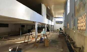 Imagem 4: AV. EIXO VIARIO QD 17 LT 0 Nº 0 DISTRITO AGROINDUSTRIAL MODULO 1