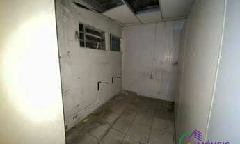 Imagem 3: COMERCIAL - CENTRO - SP