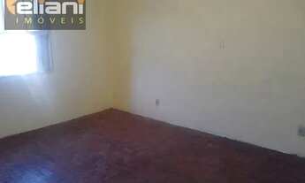 Imagem 2: Casas para locação em Poá no bairro Centro