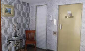 Imagem 7: Proximo Tamoio 2 Quartos Garagem e Elevador