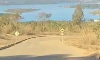 Imagem 5: Lote Corumbá 4 Terreno / lote com venda por R$50.000