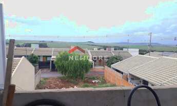 Imagem 5: Casa em Floresta - Araucária II - Floresta/PR