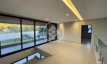 Imagem 6: Sobrado 4 quartos no Condomínio Vitoria Golf Residence em Lagoa Santa MG / MY BROKER codig