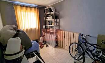 Imagem 6: CASA RESIDENCIAL