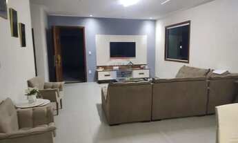 Imagem 6: Casa à venda em Muritiba BA!