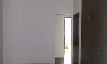 Imagem 5: Apartamento com 4 quartos para alugar em Belo Horizonte