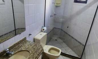 Imagem 13: PRÉDIO BEIRA MAR