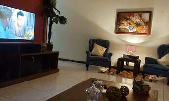 Imagem 5: Vendo linda casa em Atafona, excelente localização. Preço imperdível