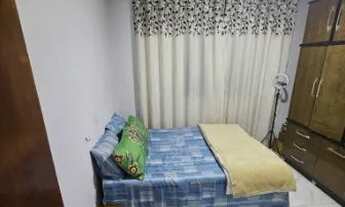 Imagem 7: Casa a venda no sol nascente