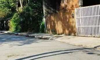 Imagem: Terreno à venda, 544 m² por R$ 330.000,00