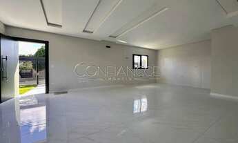 Imagem 5: Casa com 3 quartos a venda no Boqueirão, Curitiba - PR