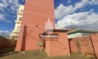 Imagem: Apartamento para locação, 2 quartos, 1