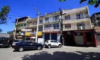 Imagem 6: Loja comercial com 116m2