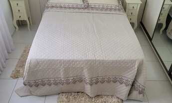 Imagem 2: Apartamento 1 quarto jurerê in / Somente DIARIA