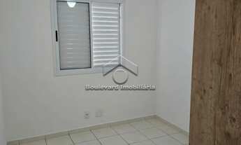 Imagem 5: COMPRAR APARTAMENTO COM 2 QUARTOS SENDO 1 SUITE NO BAIRRO, NOVA ALIANÇA EM RIBEIRÃO PRETO