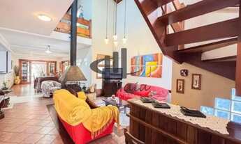 Imagem: Locação Sobrado Santo Andre Campestre