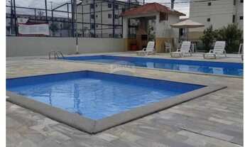 Imagem 2: Seu Refúgio no Condominio Felicidade, menor preço do condominio