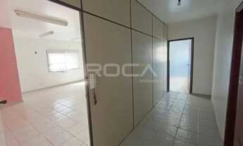 Imagem 4: Sala Comercial para alugar no Jardim Paulista em Ribeião Preto