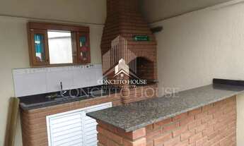 Imagem 7: Oportunidade para venda ou locação - Analisa permuta