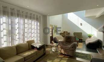 Imagem 3: Casa com 4 dormitórios, sendo 2 suítes à venda - Granja Viana - Cotia/SP