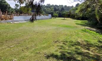 Imagem 4: Terreno para venda em condomínio fechado no bairro Ingleses