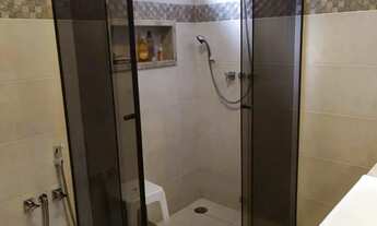 Imagem 4: Casa para venda tem 250 metros quadrados com 4 quartos em Jardim Regina - São Paulo - São