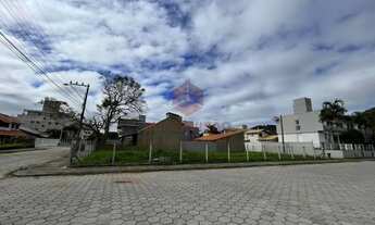 Imagem 6: Terreno à venda, 450 m² por R$ 3.750.000,00 - Jurerê - Florianópolis/SC