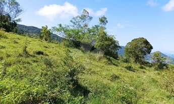 Imagem 5: Terreno à venda, 10 hectares, Morro do Fortunato- Garopaba-SC