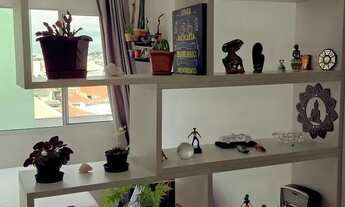 Imagem 6: Imóvel para venda com 29 metros quadrados com 1 quarto em Vila Ré - São Paulo - São Paulo