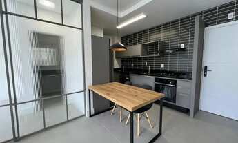 Imagem: Apartamento a venda no D x27 spot