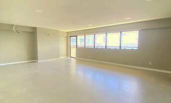 Imagem 2: Sala Comercial Infinity Corporate