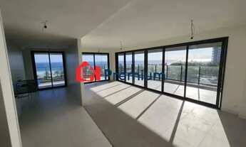 Imagem 5: Apartamento Lindo à venda, Barra da Tijuca, Rio de Janeiro, RJ