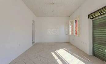 Imagem 5: Loja para Locação/Aluguel - 53m², 0 dormitórios, Medianeira