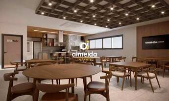 Imagem 4: ESSENZA HOME CLUB LIFE SERVICE - AXIS