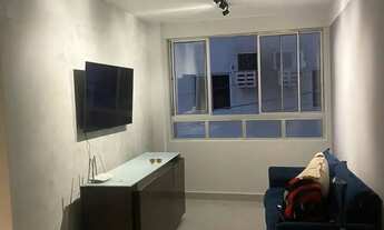 Imagem 10: Lindo Apartamento Para Locação No Condomínio Carlos Wilson