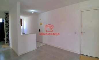 Imagem 3: Apartamento de 2 Quartos e Varanda na Taquara, Estrada Rodrigues Caldas