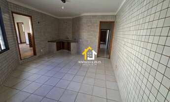 Imagem 7: Casa com 3 dormitórios, 255 m² - venda por R$ 1.100.000,00 ou aluguel por R$ 6.150,00/mês
