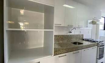 Imagem 4: Apartamento à venda no VILLA DEL MARE, JATIÚCA, Maceió, AL