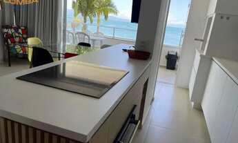 Imagem 7: Apartamento - Florianópolis SC