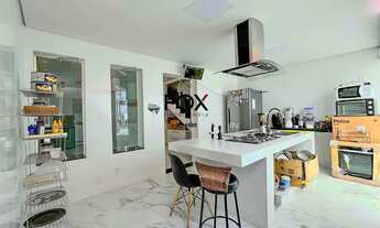 Imagem 4: Casa, 2 quartos, 2 suites, 1 vaga