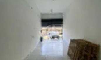 Imagem 6: Sala para alugar, 50 m² por R$ 1.945,88/mês - Santana - São Paulo/SP